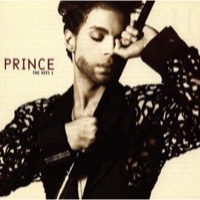 Prince - The Hits 1 (CD)
